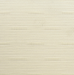 Bora Bora Collection — Seashell White